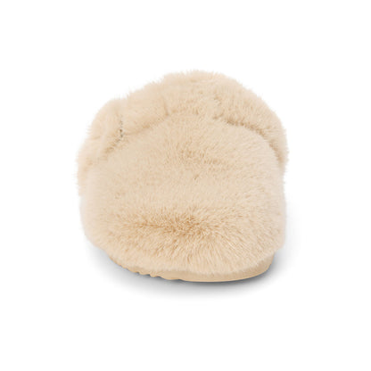 Matisse Footwear Portland lounge mule Natural