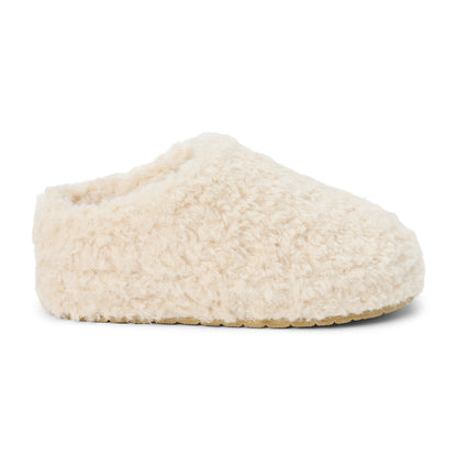 Matisse Footwear Claude lounge mule Natural
