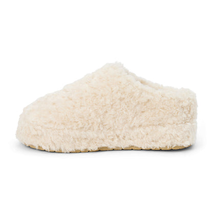 Matisse Footwear Claude lounge mule Natural