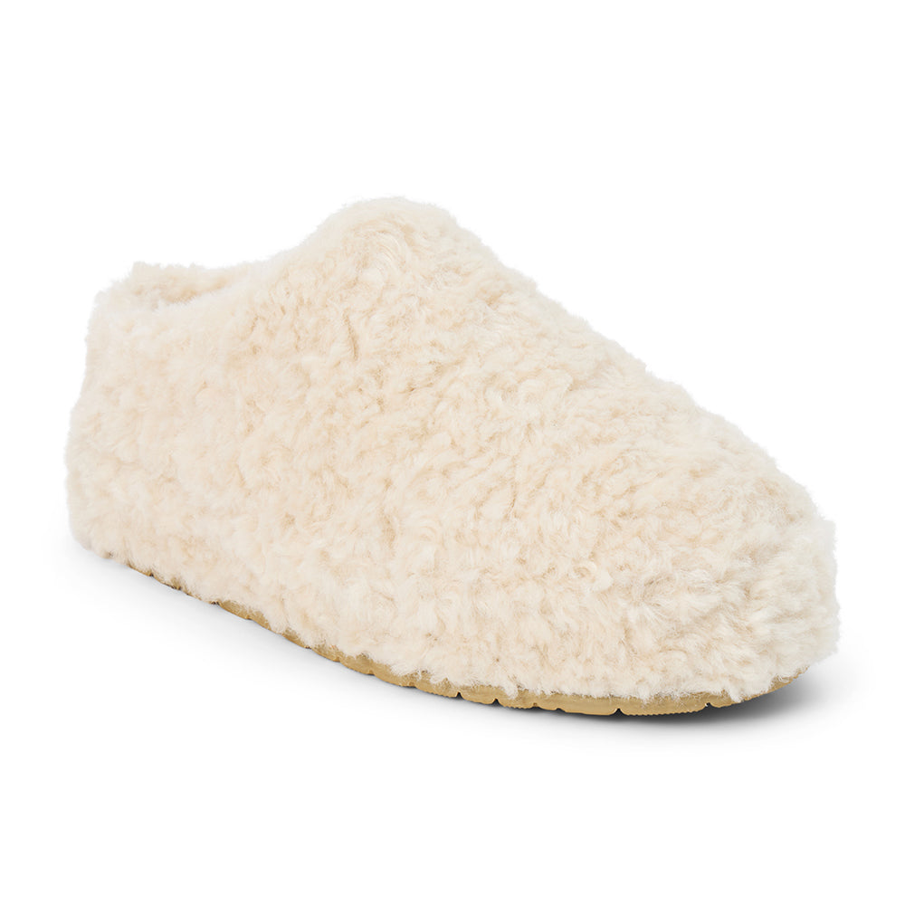 Matisse Footwear Claude lounge mule Natural