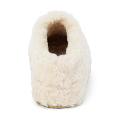 Matisse Footwear Claude lounge mule Natural
