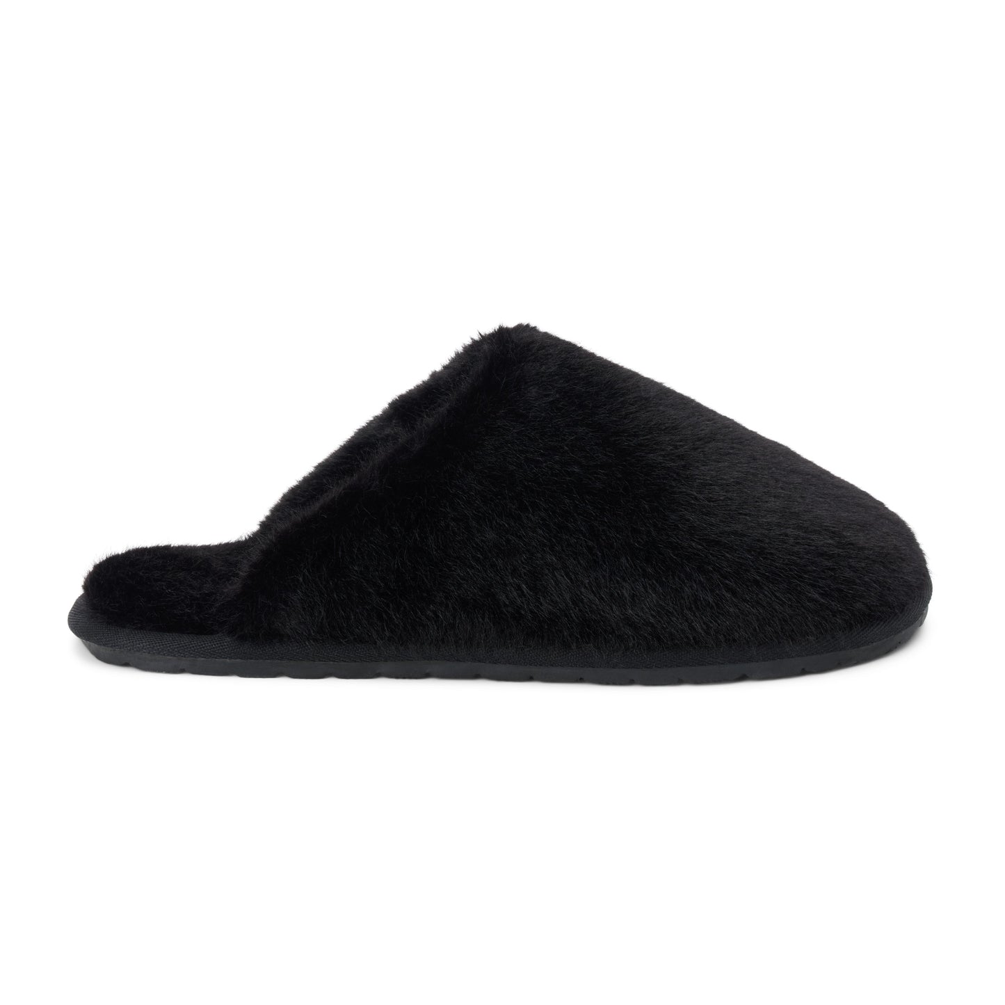 Matisse Footwear Lounge slipper Black