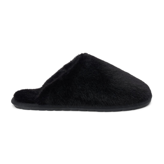 Matisse Footwear Lounge slipper Black