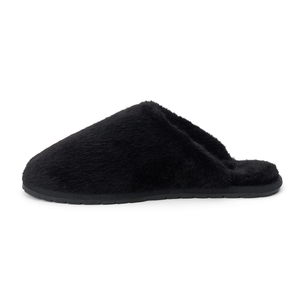 Matisse Footwear Lounge slipper Black