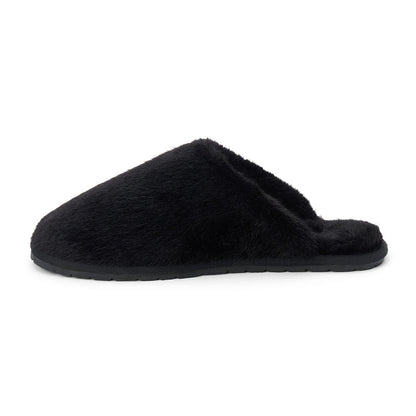 Matisse Footwear Lounge slipper Black