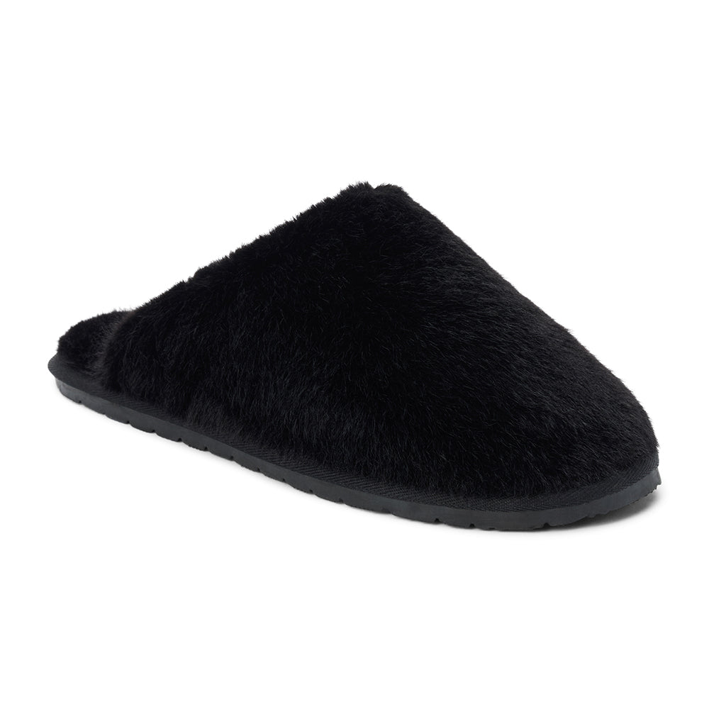Matisse Footwear Lounge slipper Black