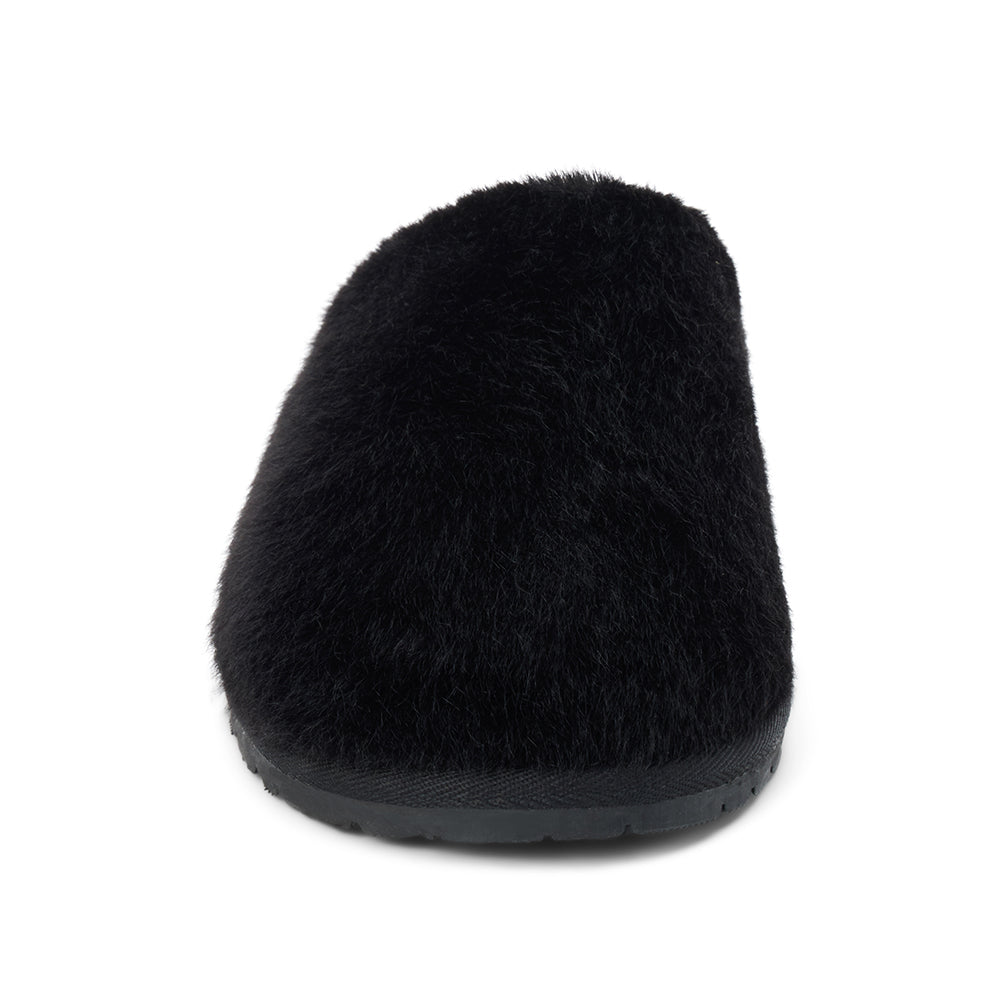 Matisse Footwear Lounge slipper Black