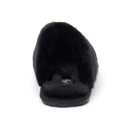 Matisse Footwear Lounge slipper Black