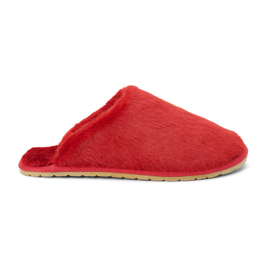 Matisse Footwear Lounge slipper Red