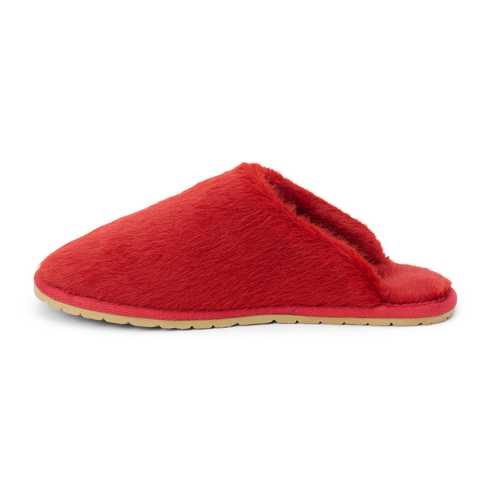 Matisse Footwear Lounge slipper Red