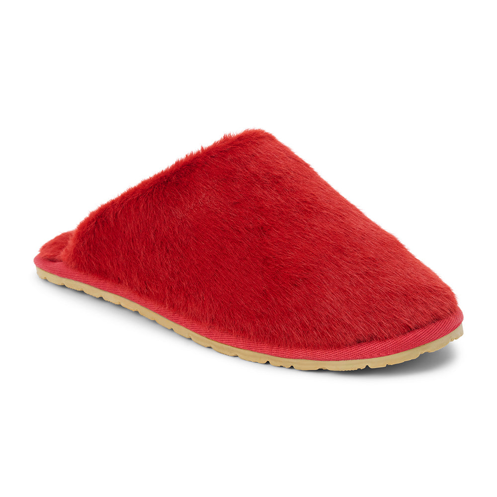 Matisse Footwear Lounge slipper Red