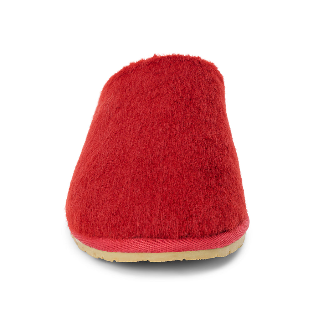 Matisse Footwear Lounge slipper Red