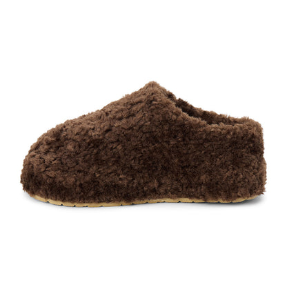 Matisse Footwear Claude lounge mule Coffee