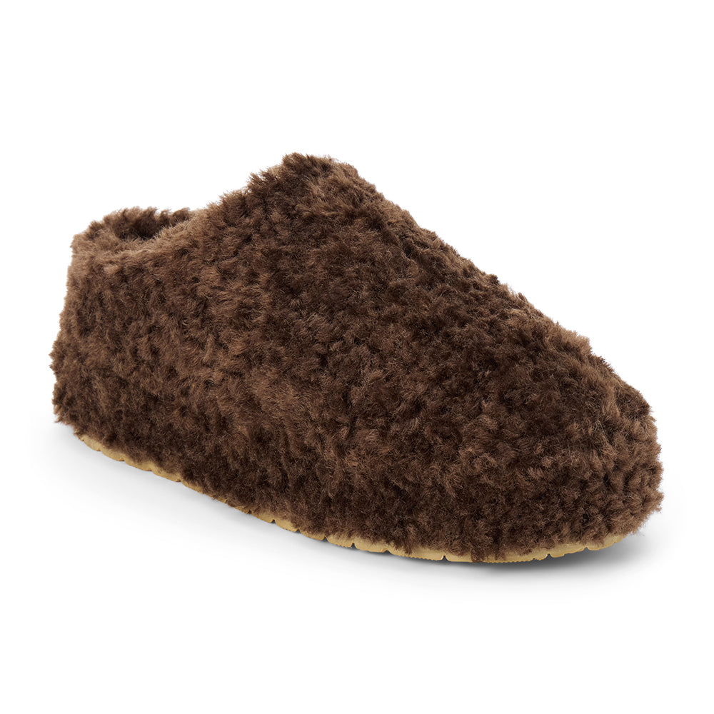 Matisse Footwear Claude lounge mule Coffee