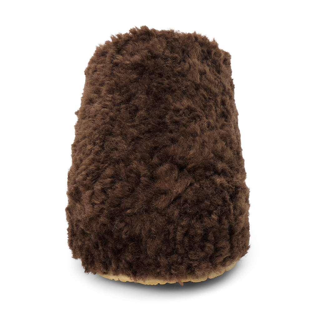 Matisse Footwear Claude lounge mule Coffee