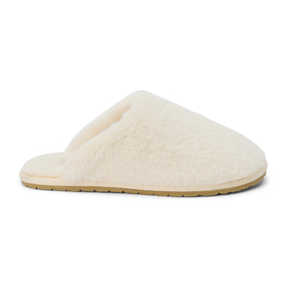 Matisse Footwear Lounge slipper Ivory
