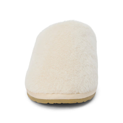 Matisse Footwear Lounge slipper Ivory