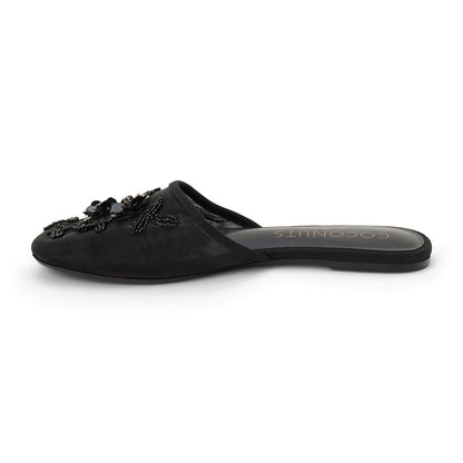 Matisse Footwear Maven mule Black