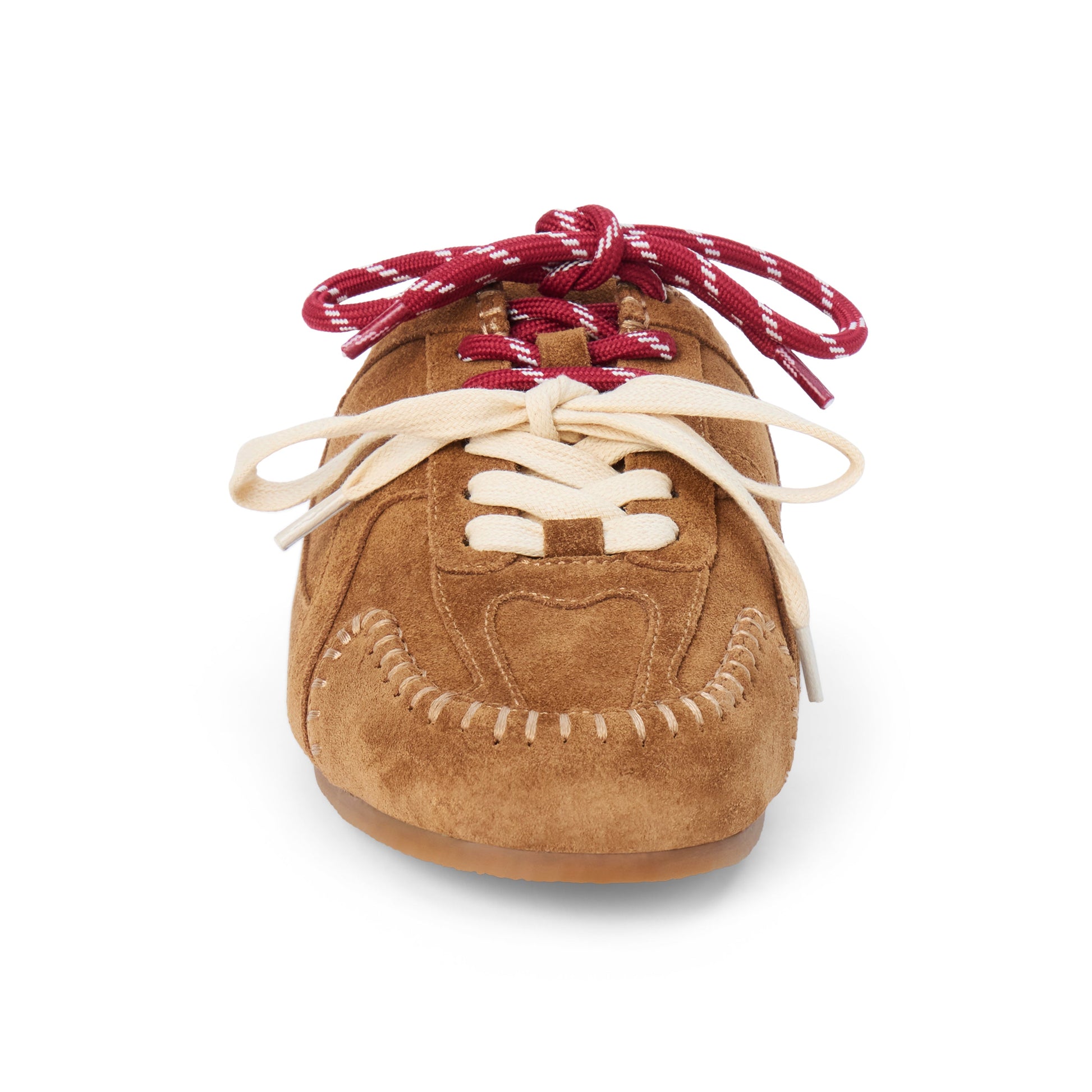 Matisse Footwear Devyn sneaker mule Brown