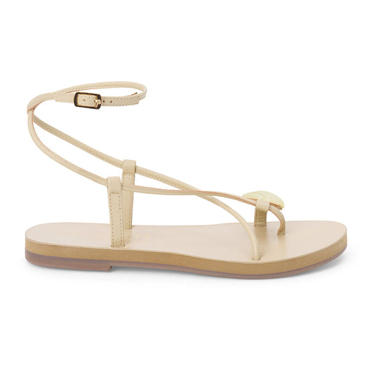 Matisse Footwear Cassian sandal Natural