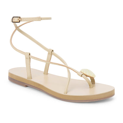 Matisse Footwear Cassian sandal Natural