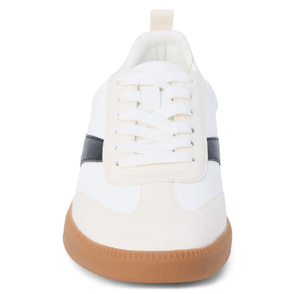 Matisse Footwear Wylder lowtop sneaker White Multi