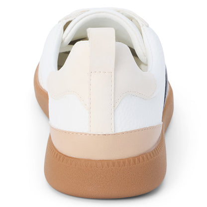 Matisse Footwear Wylder lowtop sneaker White Multi