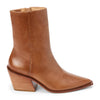 Vintage Tan