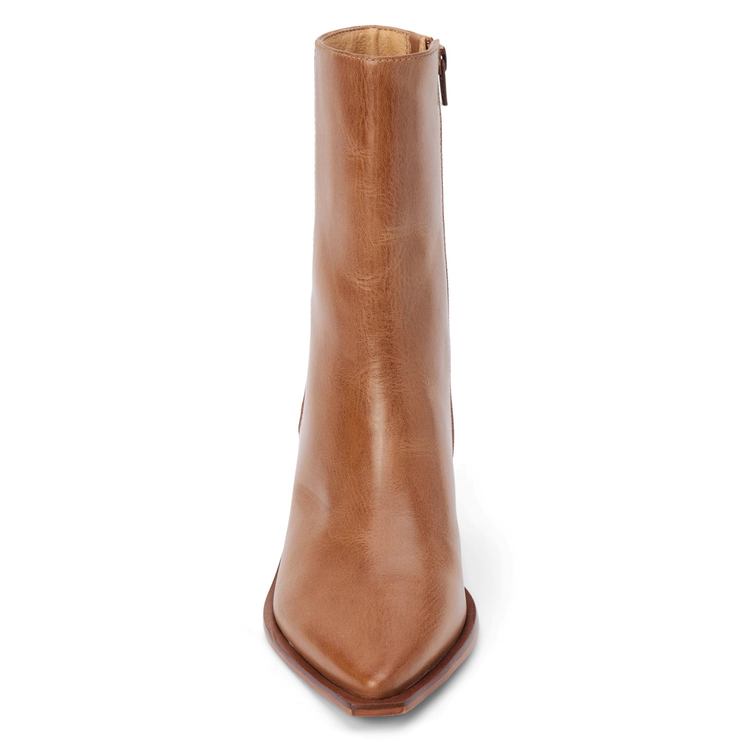 Matisse Footwear Cleo ankle boot Vintage Tan