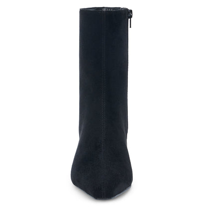 Matisse Footwear Esther ankle boot Black