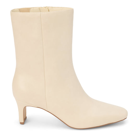 Matisse Footwear Adler ankle boot Bone
