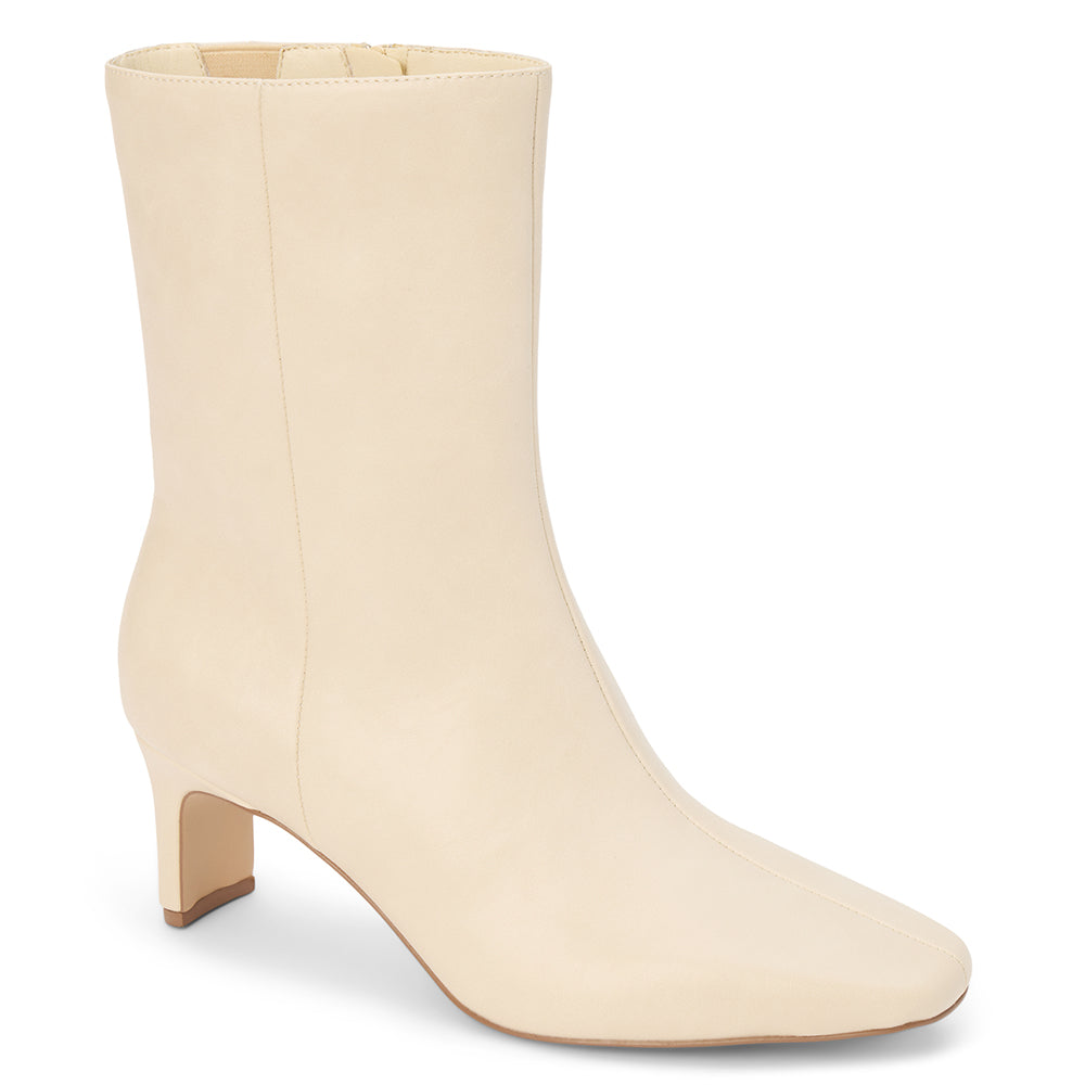 Matisse Footwear Adler ankle boot Bone