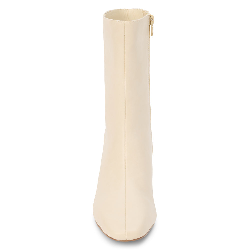 Matisse Footwear Adler ankle boot Bone