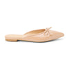Nude Patent