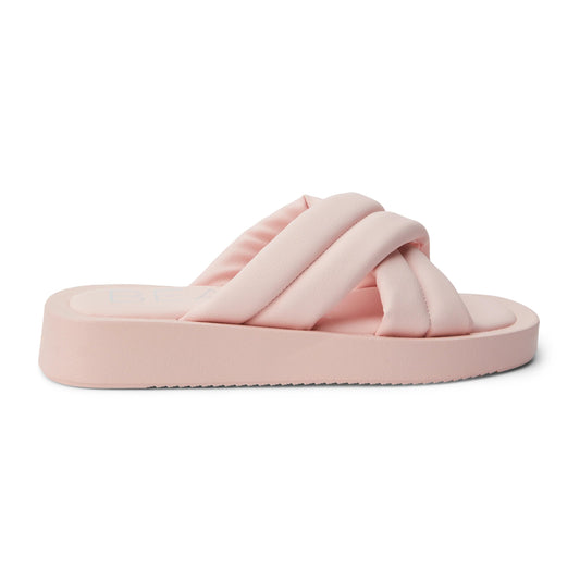 Matisse Footwear Piper slide sandal Pink