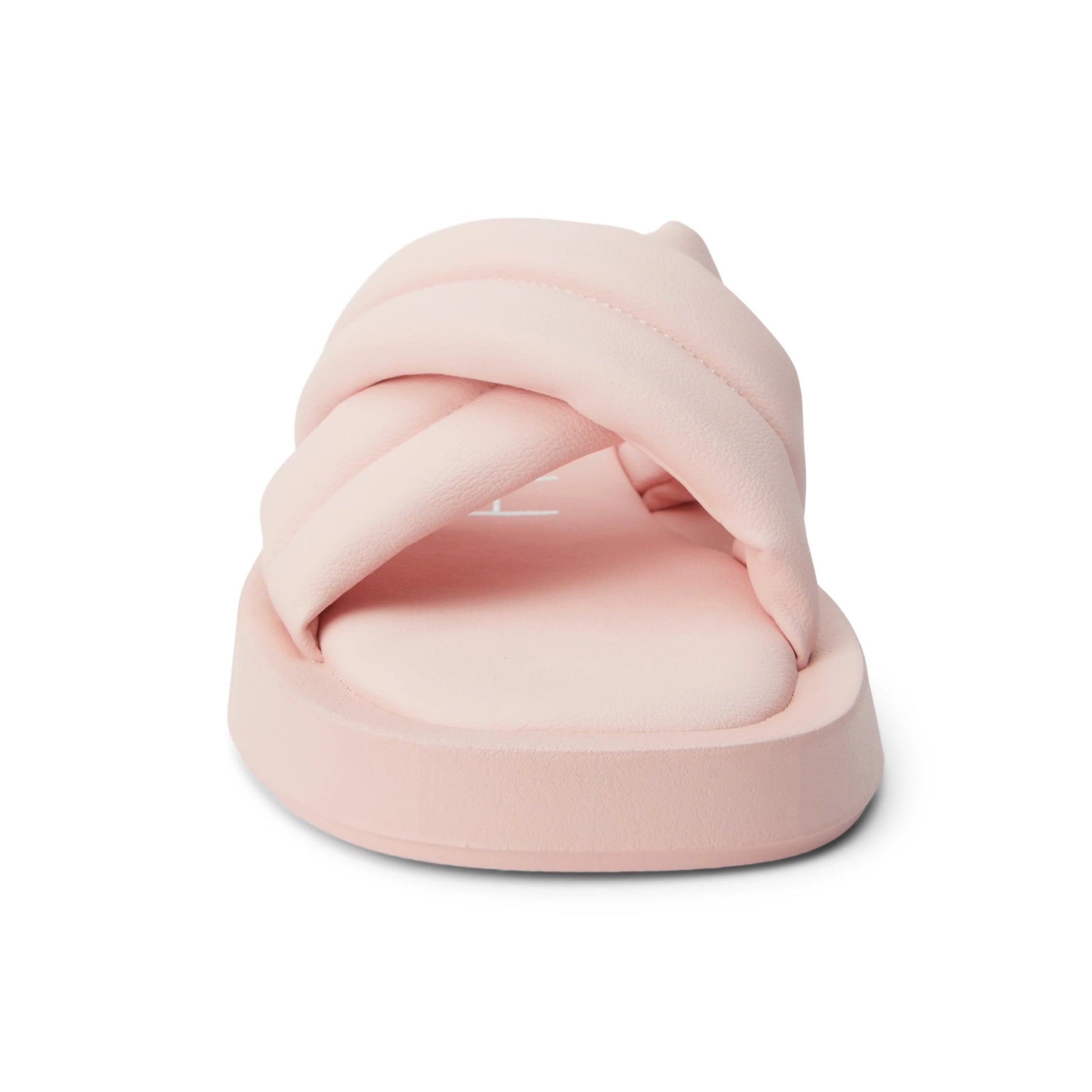 Matisse Footwear Piper slide sandal Pink