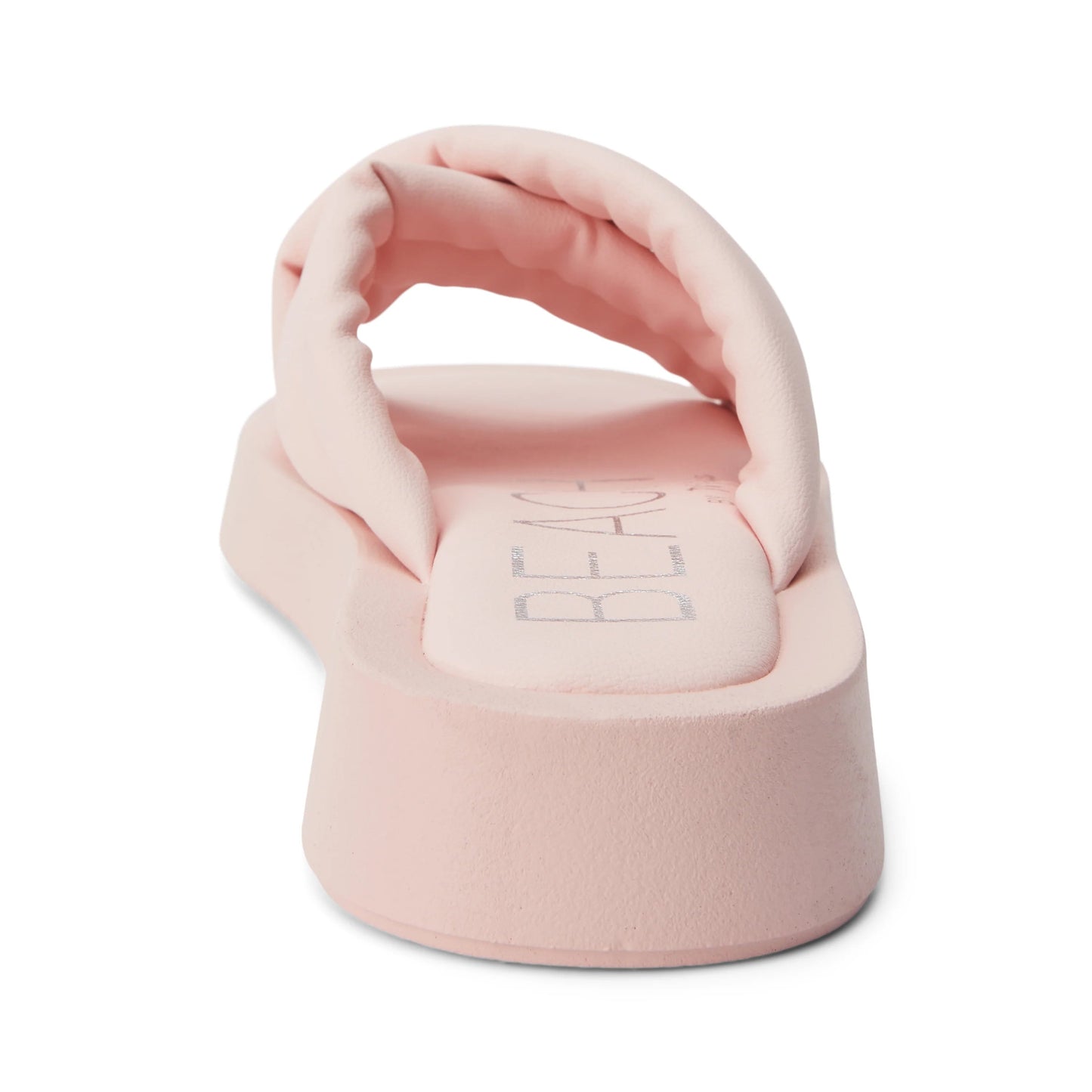 Matisse Footwear Piper slide sandal Pink