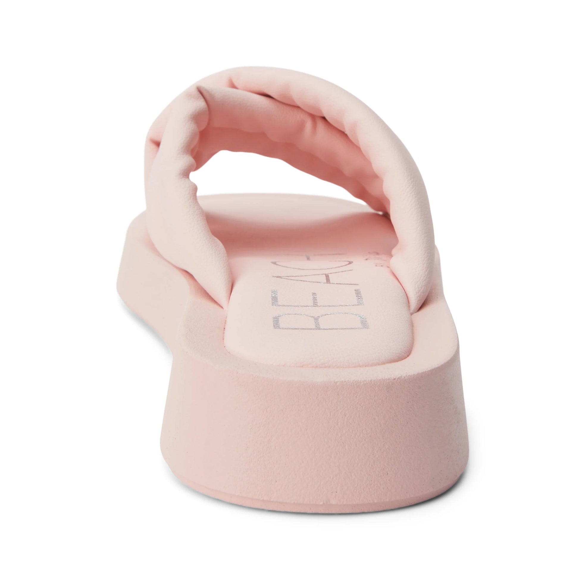 Matisse Footwear Piper slide sandal Pink