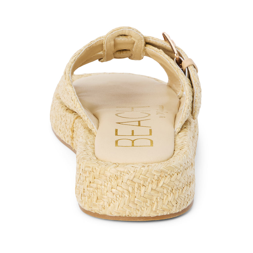 Matisse Footwear Ciao fisherman sandal Natural