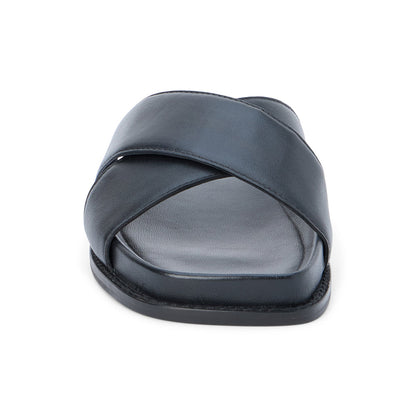 Matisse Footwear Hannah slide sandal Black