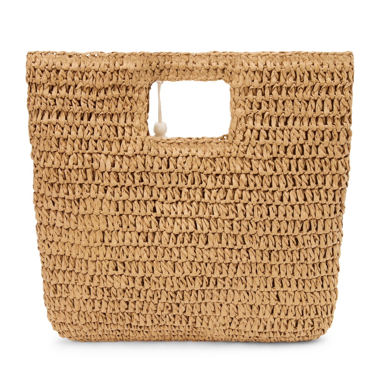 Matisse Footwear Tidal tote bag Tan