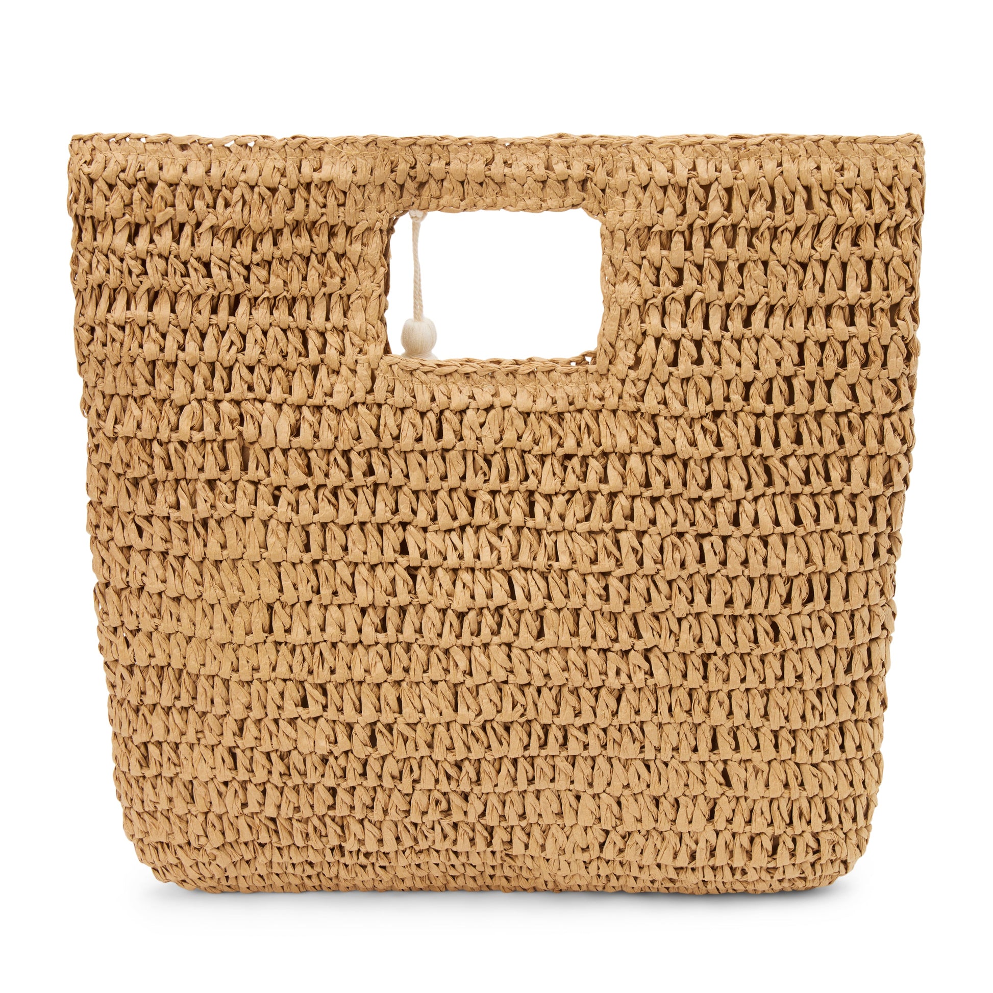 Matisse Footwear Tidal tote bag Tan