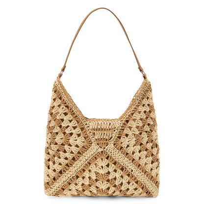 Matisse Footwear Ariel hobo bag Natural