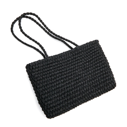 Matisse Footwear Catamaran tote bag Black