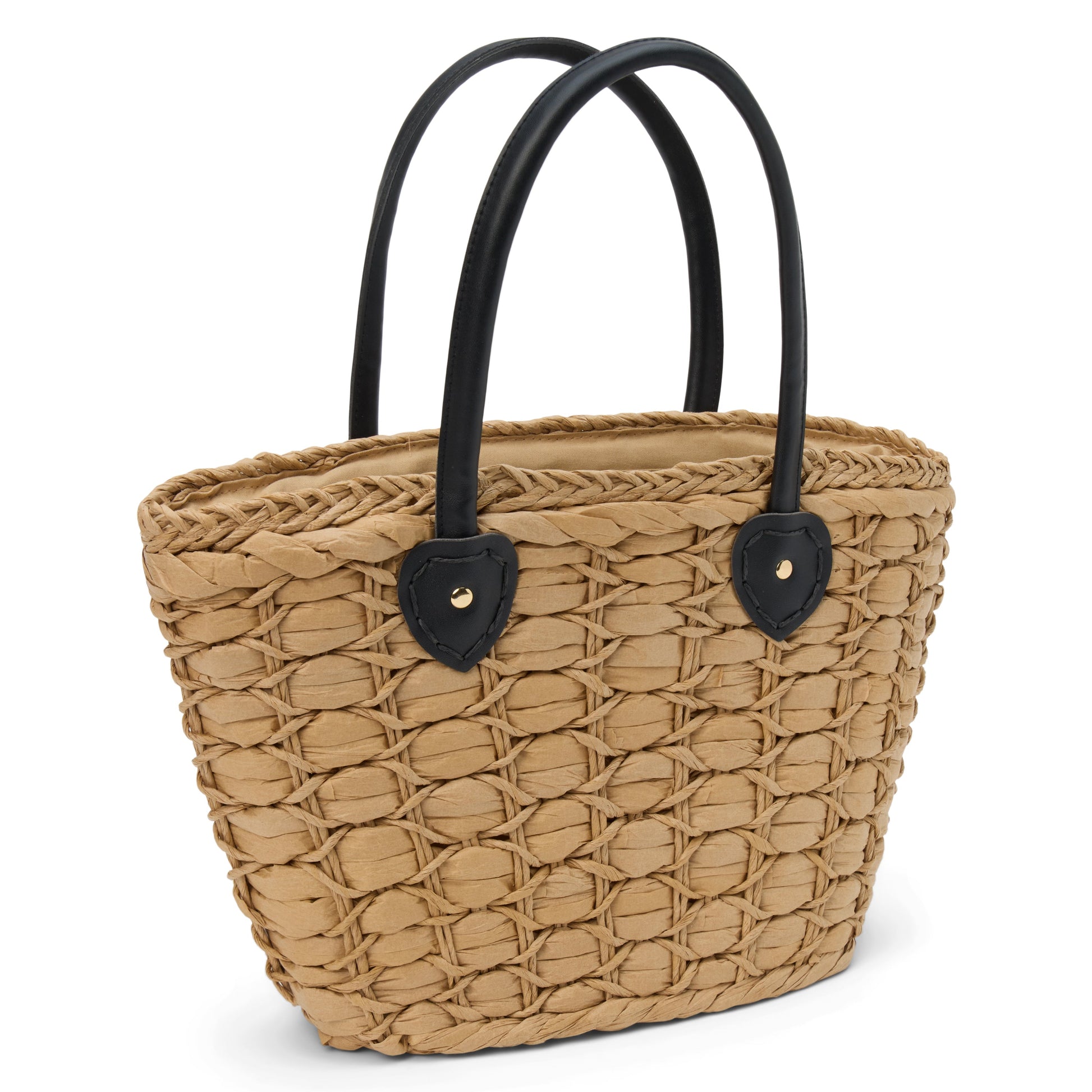 Matisse Footwear Adrift tote bag Black