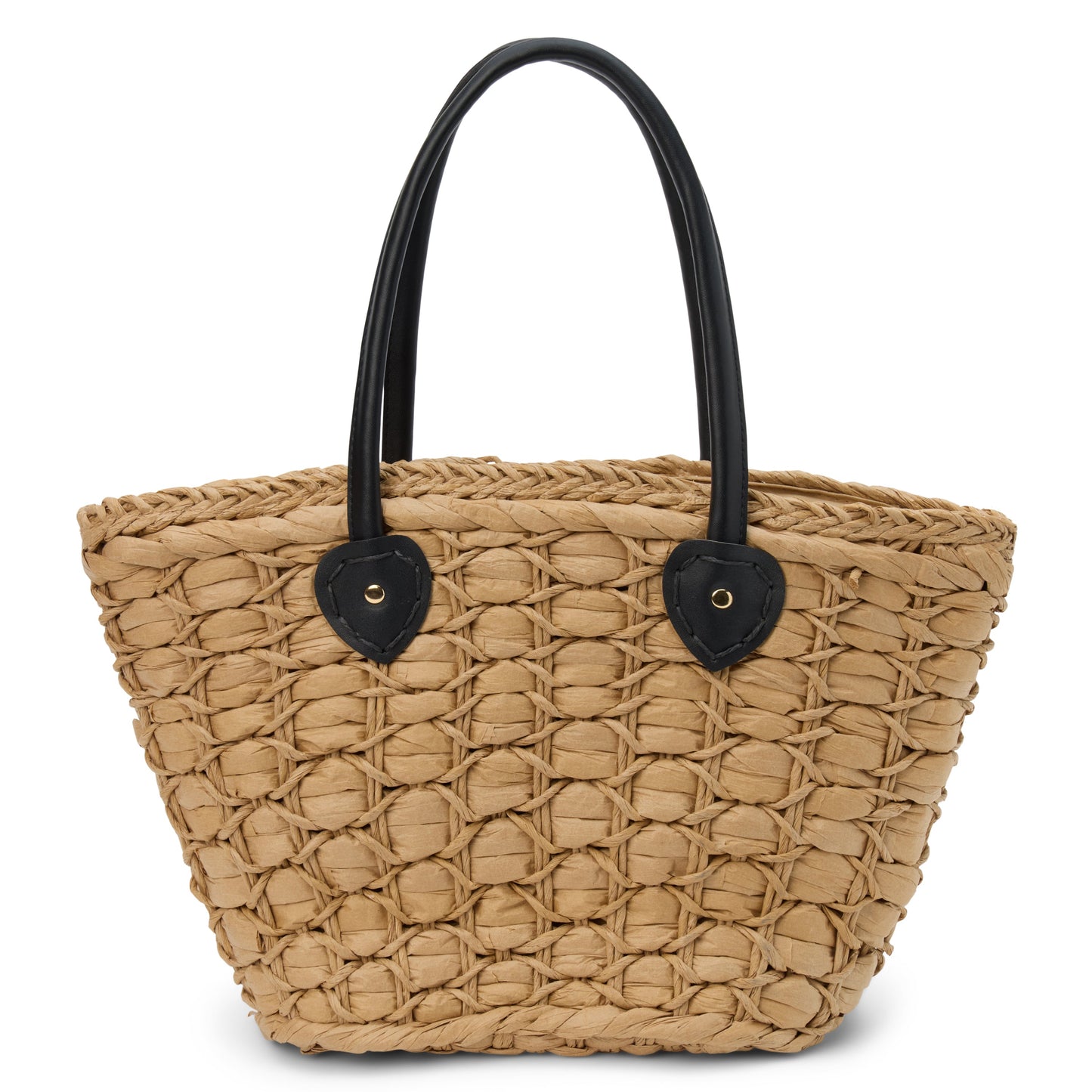Matisse Footwear Adrift tote bag Black