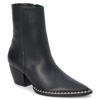 Matisse Footwear Caty ankle boot Ebony