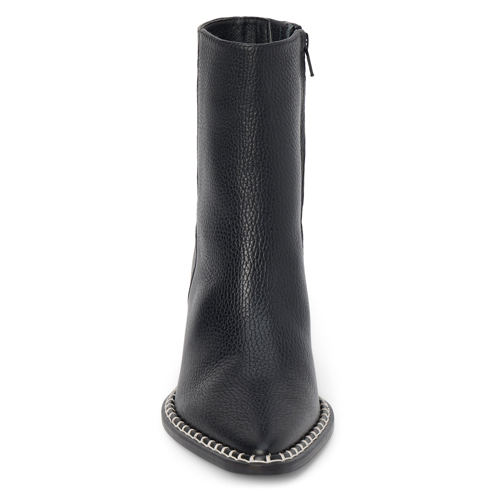 Matisse Footwear Caty ankle boot Ebony