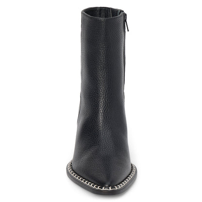 Matisse Footwear Caty ankle boot Ebony