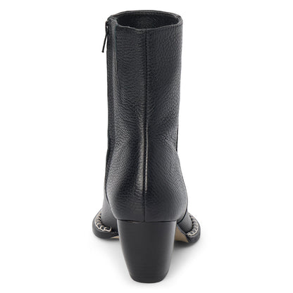 Matisse Footwear Caty ankle boot Ebony